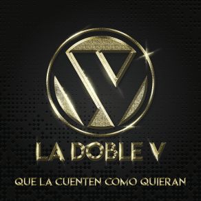 Download track Solo No Me Voy La Doble V