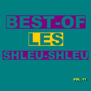 Download track En Filant Les Aiguilles Les Shleu Shleu