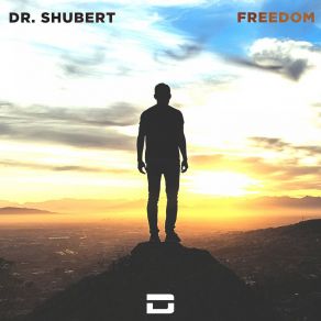 Download track Freedom (Extended Mix) Dr. Shubert