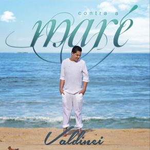 Download track Salmo 61 Valdinei Barbosa