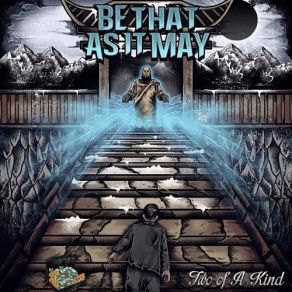 Download track Lost In The Depths Be That As It May