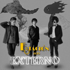 Download track E3 Estación Tres