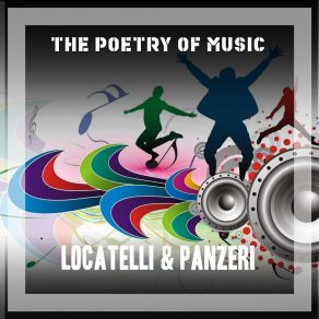 Download track Siamo Locatelli