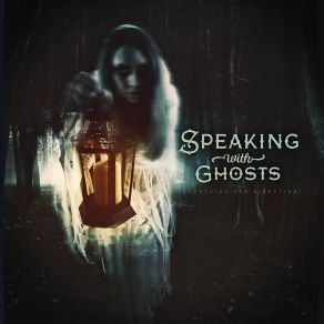 Download track Dreamwalker The Ghosts