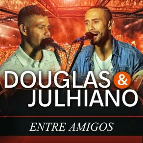 Download track Verdadeiro Amor De Cama (Acústico) Douglas E Julhiano