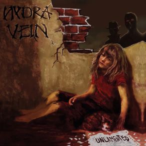 Download track Khuylo Hydra Vein