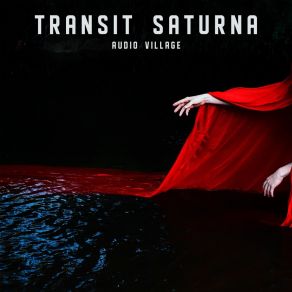 Download track Eternal Rain Transit Saturna