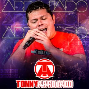 Download track Tiro Certeiro Tonny Arrojado