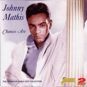 Download track Changes Are Johnny Mathis