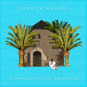 Download track I Cry For Our People Hermon MehariRyan J. Lee