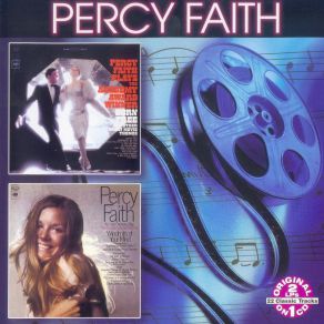 Download track Born Free Percy Faith