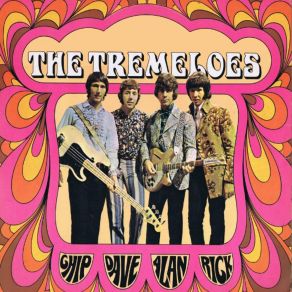 Download track Sing Sorta Swingle The Tremeloes