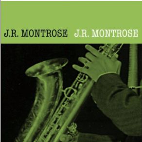 Download track Beauteous J. R. Monterose