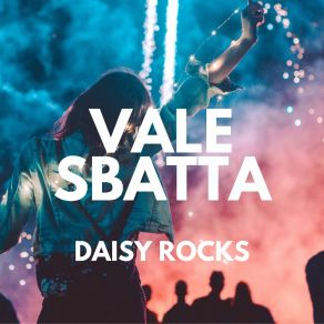 Download track Matteo De Rosa Vale Sbatta