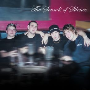 Download track Save Me Now Sounds Of Silence