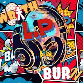 Download track Lay That Body Down L. P. Wrathburn