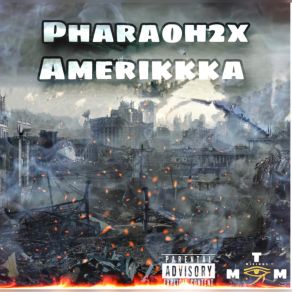 Download track Mamba Mentality Pharaoh2x