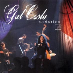 Download track Perola Negra / Como 2 E 2 Gal Costa