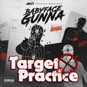 Download track Menace To Society BabyFace GunnaMozzy, Lil Dallas, 100 Shot Soltize