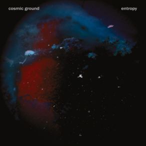 Download track Substance Cosmic Ground