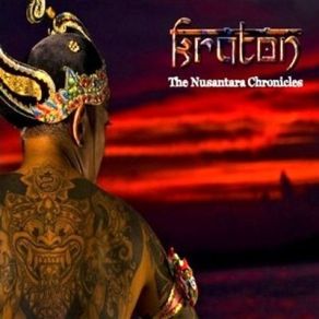 Download track Dia Berdusta Kraton