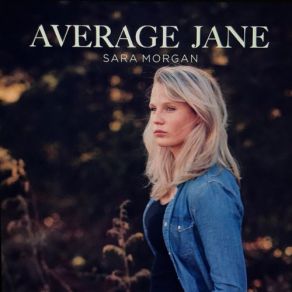 Download track The Boots Sara Morgan