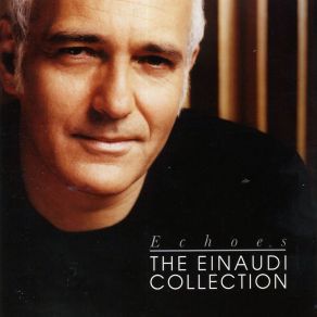 Download track The Days Ludovico Einaudi