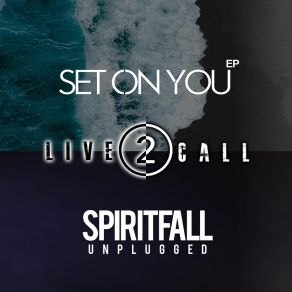 Download track I Seek You (Live) Live2call