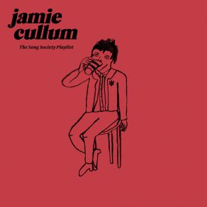 Download track Uptown Funk Jamie Cullum