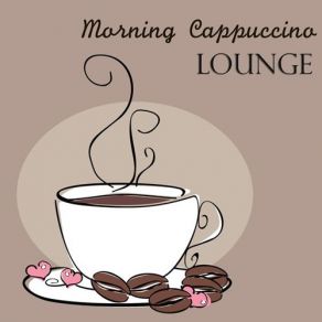 Download track Make Up Time Lounge Café