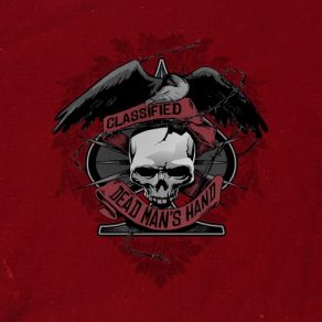 Download track Criminal Side Classified