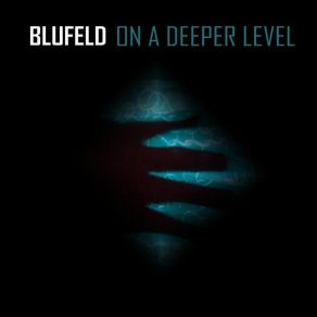 Download track Distant Memory Blufeld