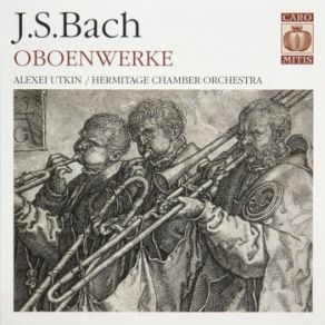 Download track Bach BWV 1030b Siciliano (2nd) Johann Sebastian Bach