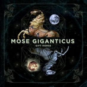 Download track White Horse Mose Giganticus