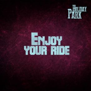 Download track Walking Side By Side Holiday Park