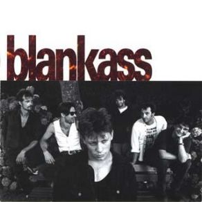 Download track Monseigneur Blankass