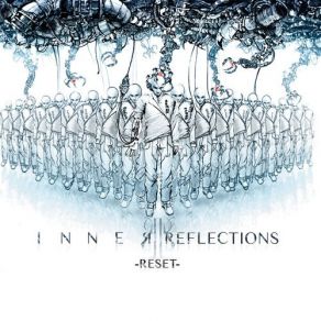 Download track Growing Fear Inner Reflections