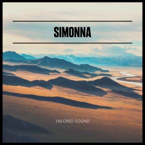 Download track Absolute Love Simonna