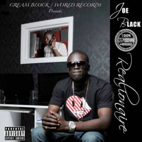 Download track Get Money (All I Ever Wanted) JOE BLACK