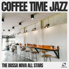 Download track Smooth Drip The Bossa Nova All Stars