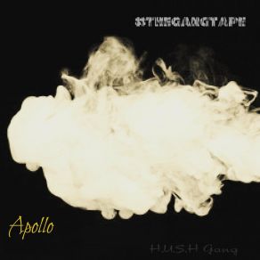 Download track The Beginning (Outro) Apollo