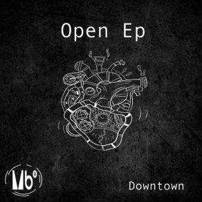 Download track Strike (Original Mix) Downtown