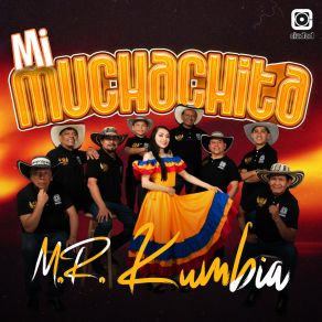 Download track El Niño Y La Cumbia M. R KUMBIA