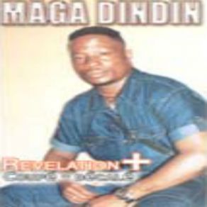 Download track Maman Chérie Maga Dindin