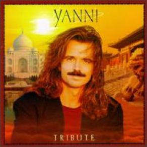 Download track PRELUDE YANNI