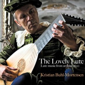 Download track What If A Day Kristian Buhl-Mortensen