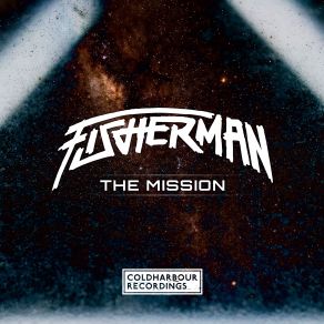 Download track The Mission (Extended Mix) Fisherman