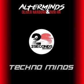 Download track In Trance Alterminds