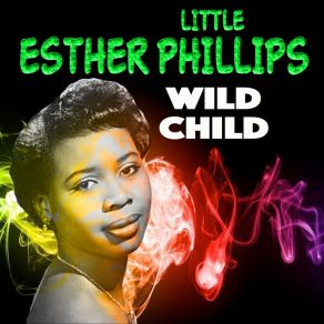 Download track Am I That Easy To Forget Little Esther Phillips