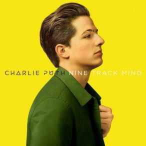 Download track Some Type Of Love Charlie Puth